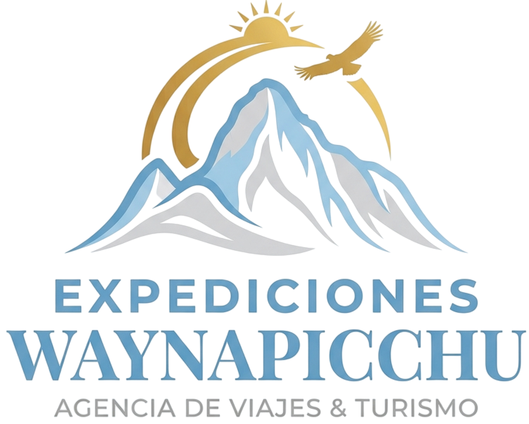 waynapicchu